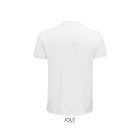 SO03566-SOLS-PLANET-MEN-POLO-SHIRT