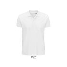 SO03566-SOLS-PLANET-MEN-POLO-SHIRT