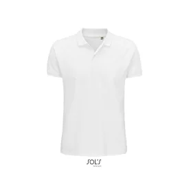 SO03566-SOLS-PLANET-FERFI-GALLEROS-POLO