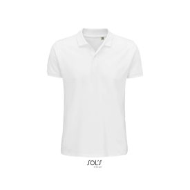 SO03566-SOLS-PLANET-MEN-POLO-SHIRT