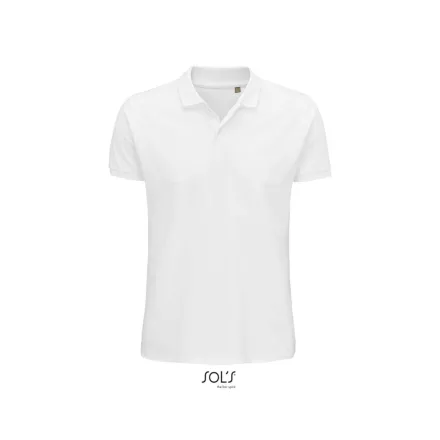 SO03566-SOLS-PLANET-FERFI-GALLEROS-POLO