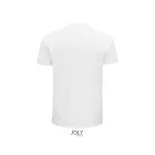 SO03566-SOLS-PLANET-FERFI-GALLEROS-POLO
