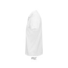 SO03566-SOLS-PLANET-MEN-POLO-SHIRT