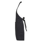 SO03569-SOLS-GAMMA-BIB-APRON-WITH-POCKETS