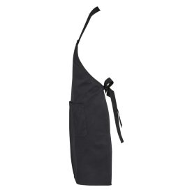 SO03569-SOLS-GAMMA-BIB-APRON-WITH-POCKETS