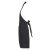 SO03569-SOLS-GAMMA-BIB-APRON-WITH-POCKETS