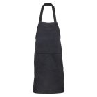SO03569-SOLS-GAMMA-BIB-APRON-WITH-POCKETS