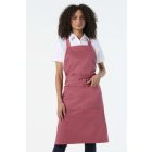 SO03569-SOLS-GAMMA-BIB-APRON-WITH-POCKETS