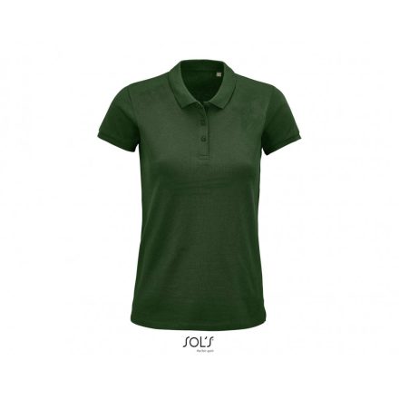 SO03575-SOLS-PLANET-WOMEN-POLO-SHIRT