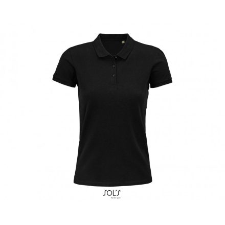 SO03575-SOLS-PLANET-WOMEN-POLO-SHIRT