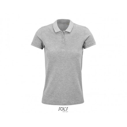 SO03575-SOLS-PLANET-WOMEN-POLO-SHIRT