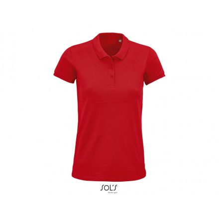 SO03575-SOLS-PLANET-WOMEN-POLO-SHIRT