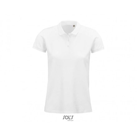 SO03575-SOLS-PLANET-WOMEN-POLO-SHIRT