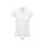 SO03575-SOLS-PLANET-WOMEN-POLO-SHIRT
