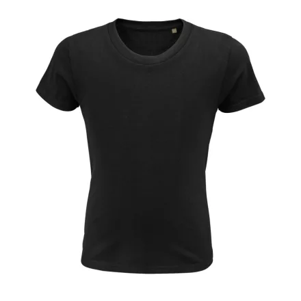 SO03578-SOLS-PIONEER-KIDS-ROUND-NECK-FITTED-JERSEY