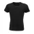 SO03578-SOLS-PIONEER-KIDS-ROUND-NECK-FITTED-JERSEY