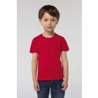 SO03578-SOLS-PIONEER-KIDS-ROUND-NECK-FITTED-JERSEY