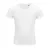 SO03578-SOLS-PIONEER-KIDS-ROUND-NECK-FITTED-JERSEY