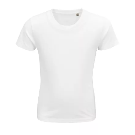 SO03578-SOLS-PIONEER-KIDS-ROUND-NECK-FITTED-JERSEY