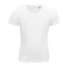 SO03578-SOLS-PIONEER-KIDS-ROUND-NECK-FITTED-JERSEY