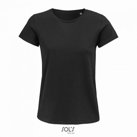 SO03581-SOLS-CRUSADER-WOMEN-ROUND-NECK-FITTED-JERS