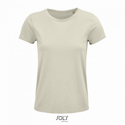 SO03581-SOLS-CRUSADER-WOMEN-ROUND-NECK-FITTED-JERS