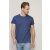 SO03582-SOLS-CRUSADER-MEN-ROUND-NECK-FITTED-JERSEY