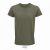 SO03582-SOLS-CRUSADER-MEN-ROUND-NECK-FITTED-JERSEY