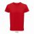 SO03582-SOLS-CRUSADER-MEN-ROUND-NECK-FITTED-JERSEY