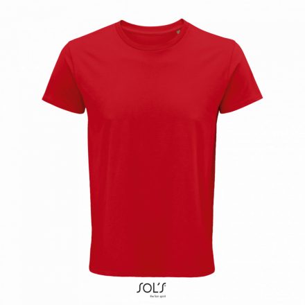 SO03582-SOLS-CRUSADER-MEN-ROUND-NECK-FITTED-JERSEY