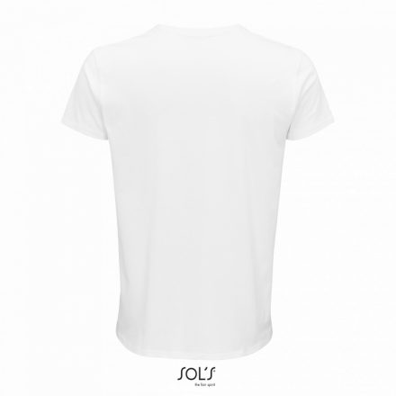 SO03582-SOLS-CRUSADER-MEN-ROUND-NECK-FITTED-JERSEY