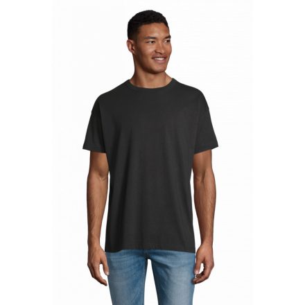 SO03806-SOLS-BOXY-MENS-OVERSIZED-T-SHIRT