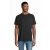 SO03806-SOLS-BOXY-MENS-OVERSIZED-T-SHIRT