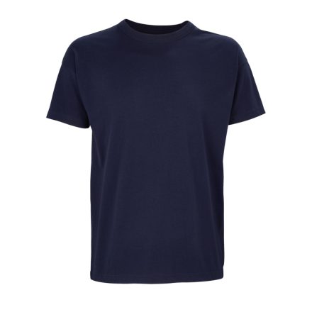 SO03806-SOLS-BOXY-MENS-OVERSIZED-T-SHIRT