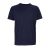 SO03806-SOLS-BOXY-MENS-OVERSIZED-T-SHIRT