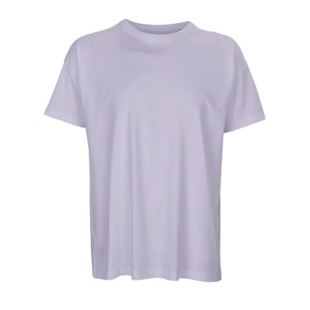 SO03806-SOLS-BOXY-MENS-OVERSIZED-T-SHIRT