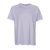 SO03806-SOLS-BOXY-MENS-OVERSIZED-T-SHIRT