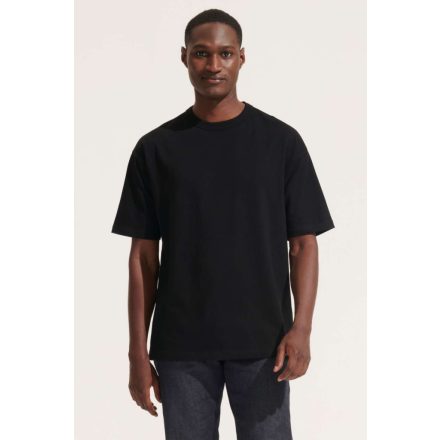 SO03806-SOLS-BOXY-MENS-OVERSIZED-T-SHIRT