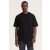 SO03806-SOLS-BOXY-MENS-OVERSIZED-T-SHIRT