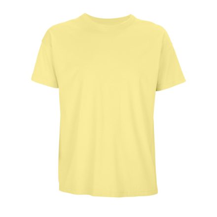 SO03806-SOLS-BOXY-MENS-OVERSIZED-T-SHIRT