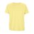 SO03806-SOLS-BOXY-MENS-OVERSIZED-T-SHIRT