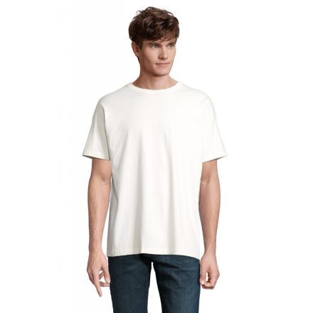 SO03806-SOLS-BOXY-MENS-OVERSIZED-T-SHIRT