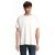 SO03806-SOLS-BOXY-MENS-OVERSIZED-T-SHIRT