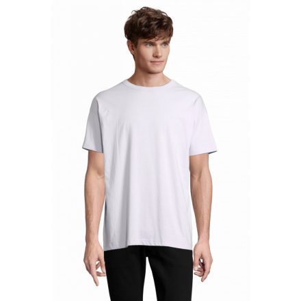 SO03806-SOLS-BOXY-MENS-OVERSIZED-T-SHIRT