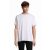 SO03806-SOLS-BOXY-MENS-OVERSIZED-T-SHIRT