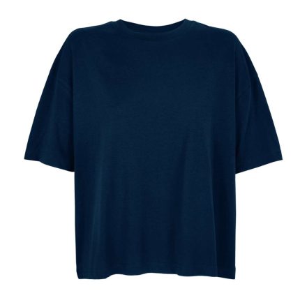 SO03807-SOLS-BOXY-WOMENS-OVERSIZED-T-SHIRT