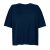 SO03807-SOLS-BOXY-WOMENS-OVERSIZED-T-SHIRT
