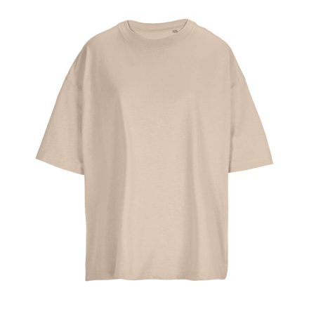 SO03807-SOLS-BOXY-WOMENS-OVERSIZED-T-SHIRT