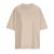 SO03807-SOLS-BOXY-WOMENS-OVERSIZED-T-SHIRT