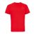 SO03981-SOLS-LEGEND-UNISEX-T-SHIRT